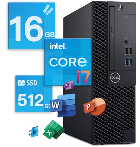 美品&ハイスペ★CORE-I7★最大3.40GHz★SSD★オフィス★Win11 51-+L4oQ8EL.jpg